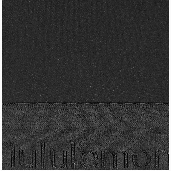 🔥87% off!! NWT Lululemon Fine Form Bra - Picture 5 of 8